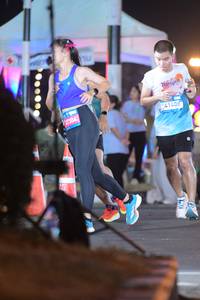 BIB: 
                            <button type="button" onclick="openModal(22976025)" class="btn btn-primary btn-sm float-right btn-popup" data-toggle="modal" data-target=".modal-high-quality">
                        <i class="fas fa-shopping-cart"></i> Add to Cart
                    </button>
                                            <button type="button" onclick="isThisMe(22976025, true)" class="btn btn-success btn-sm float-right btn-popup btn-isme hidden" data-toggle="tooltip" data-placement="bottom" title="นี่คือรูปของคุณใช่ไหม คลิกที่นี่เพื่อเอาเข้าอัลบั้ม">
                        <i class="fas fa-plus"></i> Add to album
                    </button>
                    <button type="button" onclick="isThisMe(22976025, false)" class="btn btn-warning btn-sm float-right btn-popup btn-isnotme hidden">
                        <i class="fas fa-ban"></i> Remove from album
                    </button>